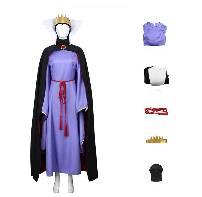 ٻҾ6 ͧԹ : ++++شҪԹ شEvil Queen شҪԹ觤 شWicked Queen ҡٹSNOW White