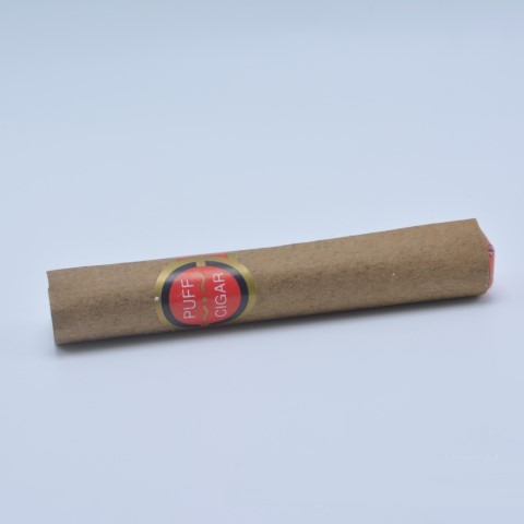 ٻҾ6 ͧԹ : ++++ ԡ  fake cigarette Fake Cigar