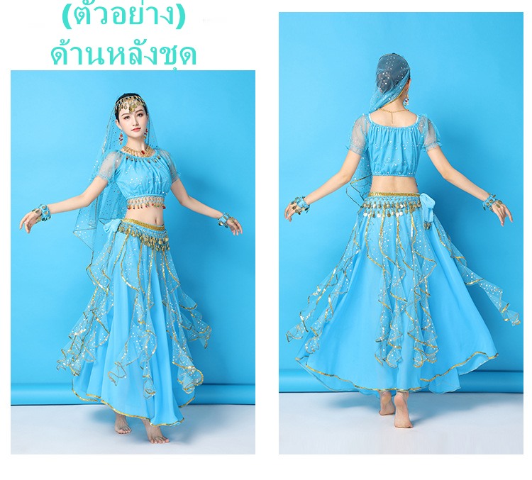 �ٻ�Ҿ���6 �ͧ�Թ��� : ++�������++��7��鹪شΌ�ժش�Թ���/���ҴԹ �ش�Թ��ªش�Թ������ʧ�ҧ���ҡ �ش��ǹ���㹵���§��� 