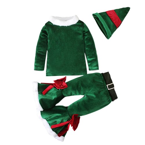 ٻҾ6 ͧԹ : 7C300.2 ش شҹҤ ش᫹ شʵ Һҹ Children Santy Santa claus Christmas Costumes