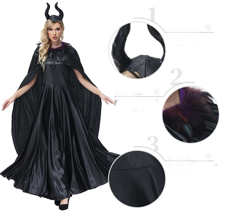 ٻҾ6 ͧԹ : ++++ش Maleficent شſૹ ԴҧһҨ