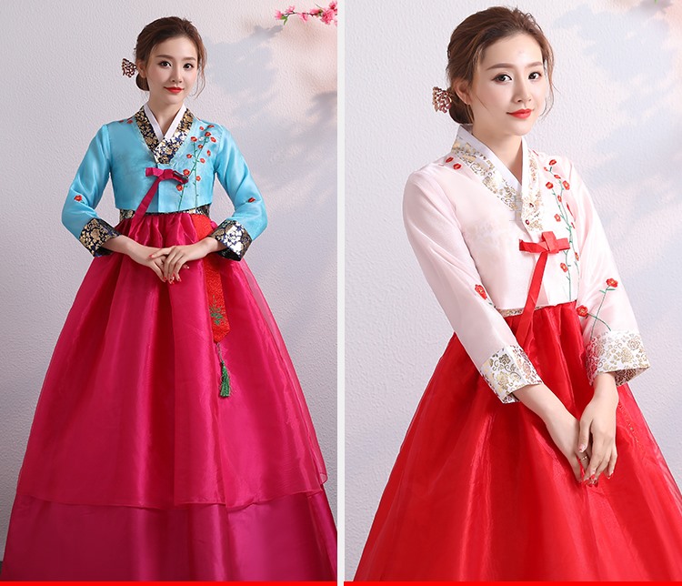 �ٻ�Ҿ���6 �ͧ�Թ��� : ++�������++�ش�ѹ������� �ش�ѹ�� �ش�ѹ������˭� �ش����� �ش��ШӪҵ������ �شᴨѧ���