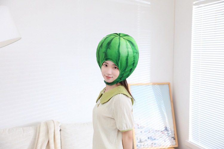 ٻҾ6 ͧԹ : 7C320 ǡ ѡ  Vegtable Fruit Hemlet Costume