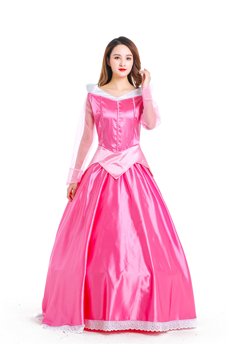ٻҾ6 ͧԹ : ++++ش˭ԧ˭ԧԷ ˭ԧ (Aurora) Sleeping Beauty  La Belle au Bois dormant ˭ԧʹ Disney