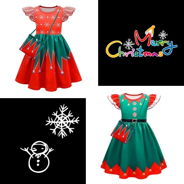 ٻҾ6 ͧԹ : 7C342.2 ش شҹҤ ش᫹ شʵ ᢹش Children Santy Santa claus Christmas Costumes
