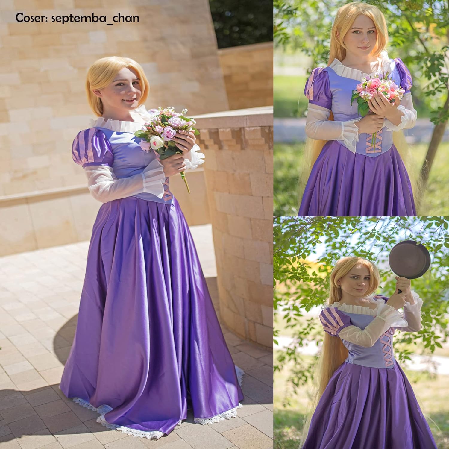 ٻҾ6 ͧԹ : ++++ش˭ԧҾѹ شҾѹ شrapunzel ˭ԧʹ Disney