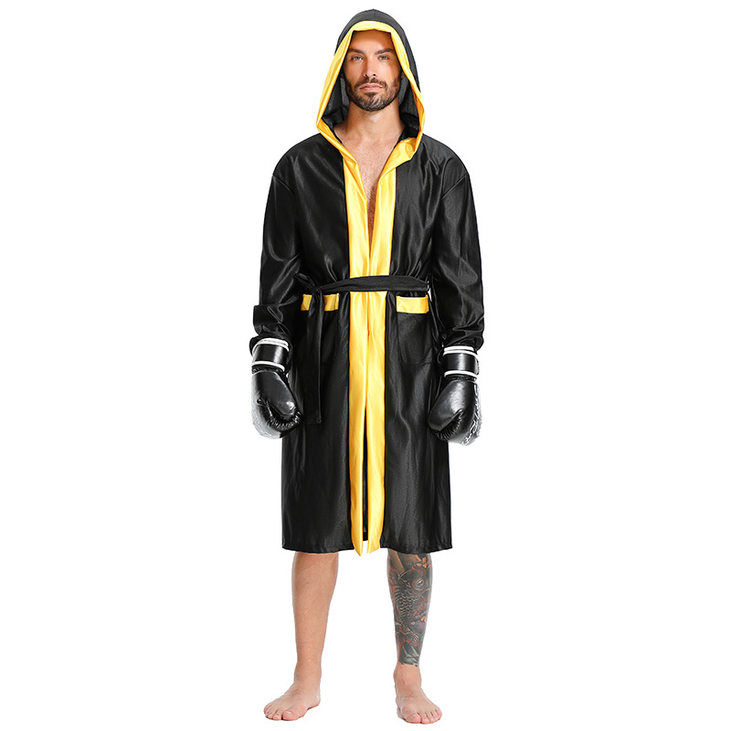 ٻҾ6 ͧԹ : ++++شѡ+ شš boxing costume
