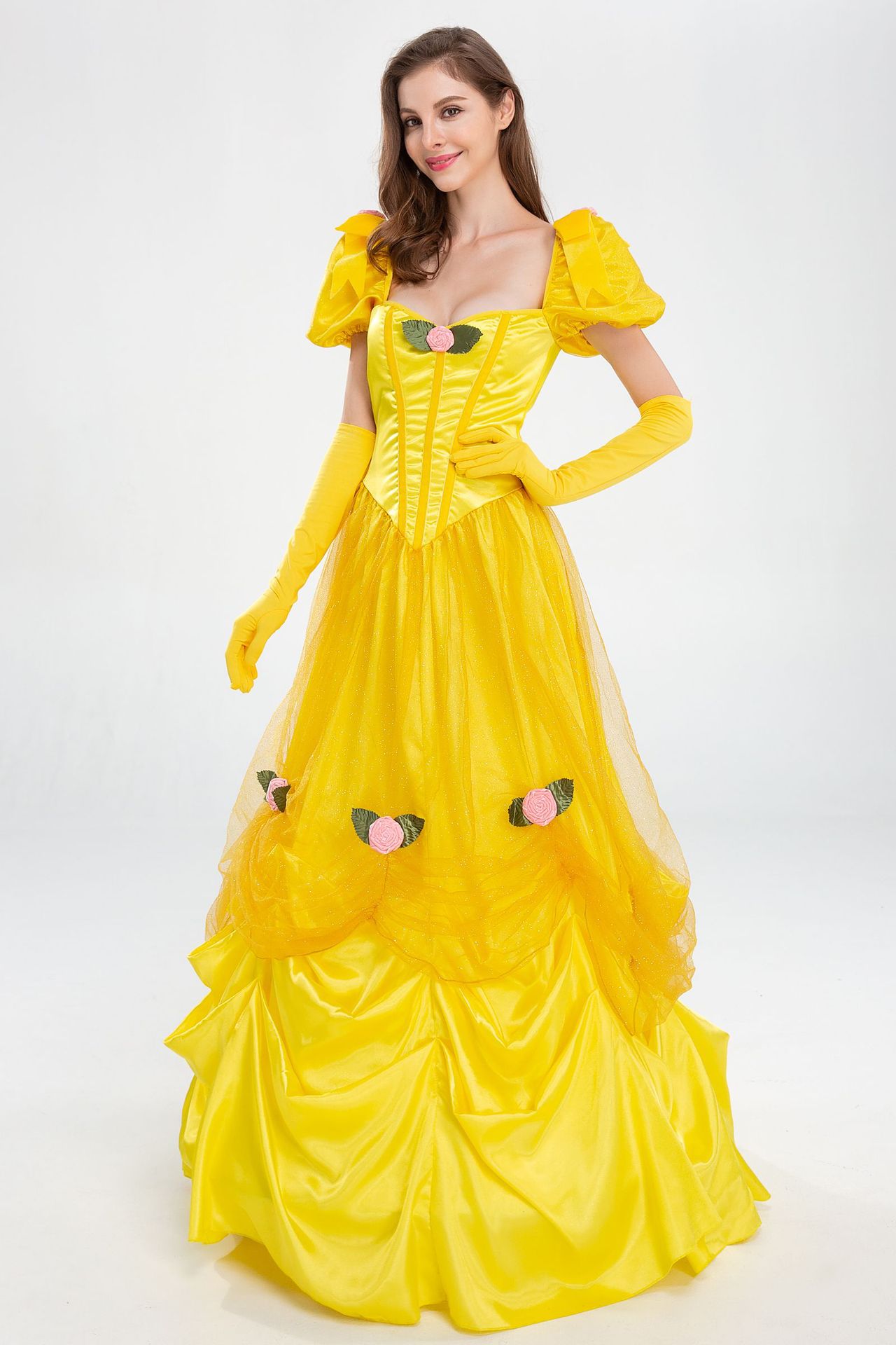 ٻҾ6 ͧԹ : ++++ش˭ԧѧҡ ˭ԧ ˭ԧѺҪ ѺҪ Beauty and the Beast ˭ԧʹ Disney