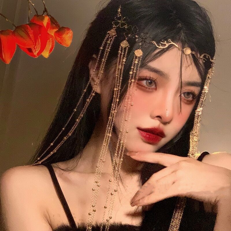 ٻҾ6 ͧԹ : ++++»дѺǡաѹ (Ҥ) ѧ Թ »дѺѧ