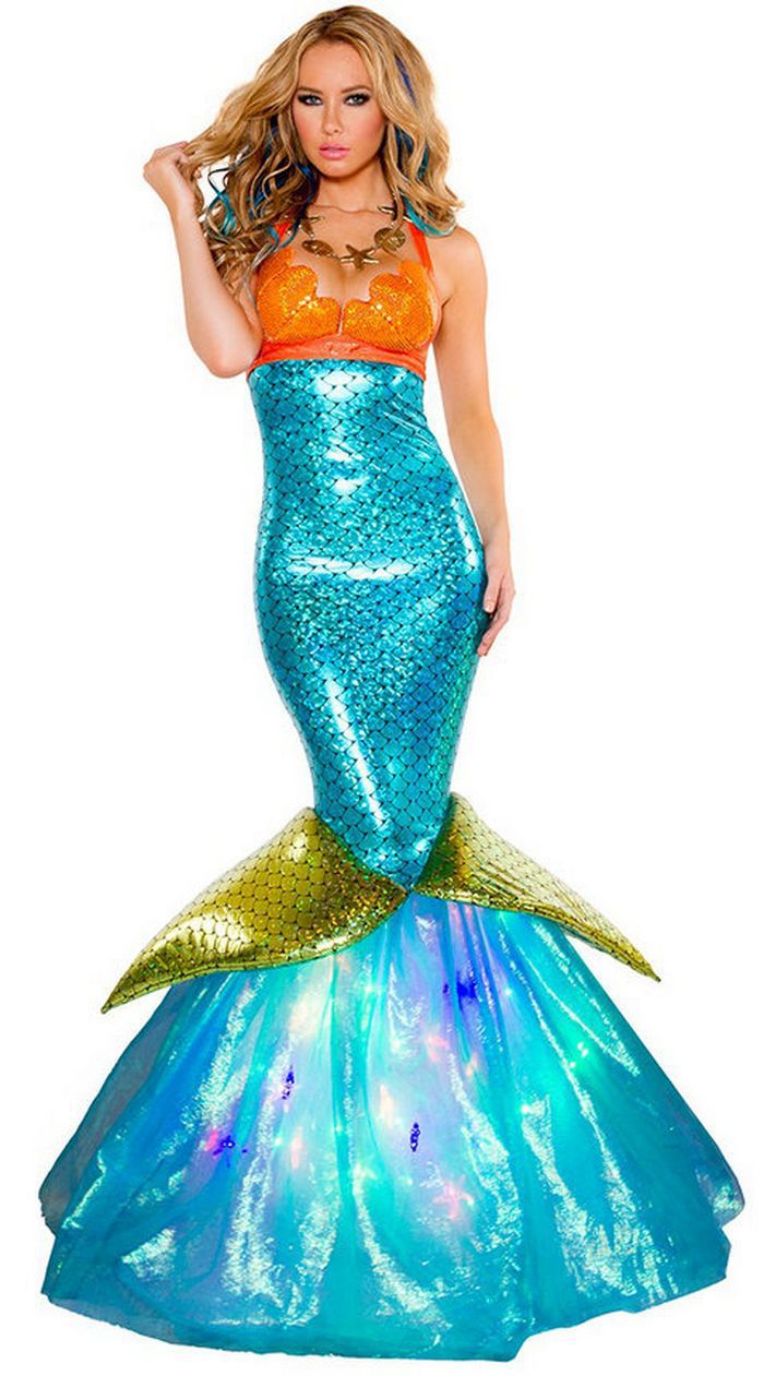 ٻҾ6 ͧԹ : ++++شҧ͡ ˭ԧ͡ ش͡ the little mermaid 
