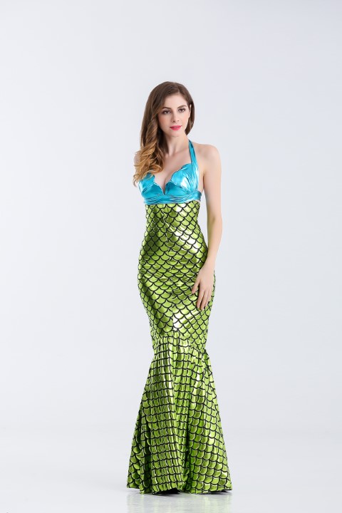 ٻҾ6 ͧԹ : ++++شҧ͡ ˭ԧ͡ ش͡ the little mermaid 