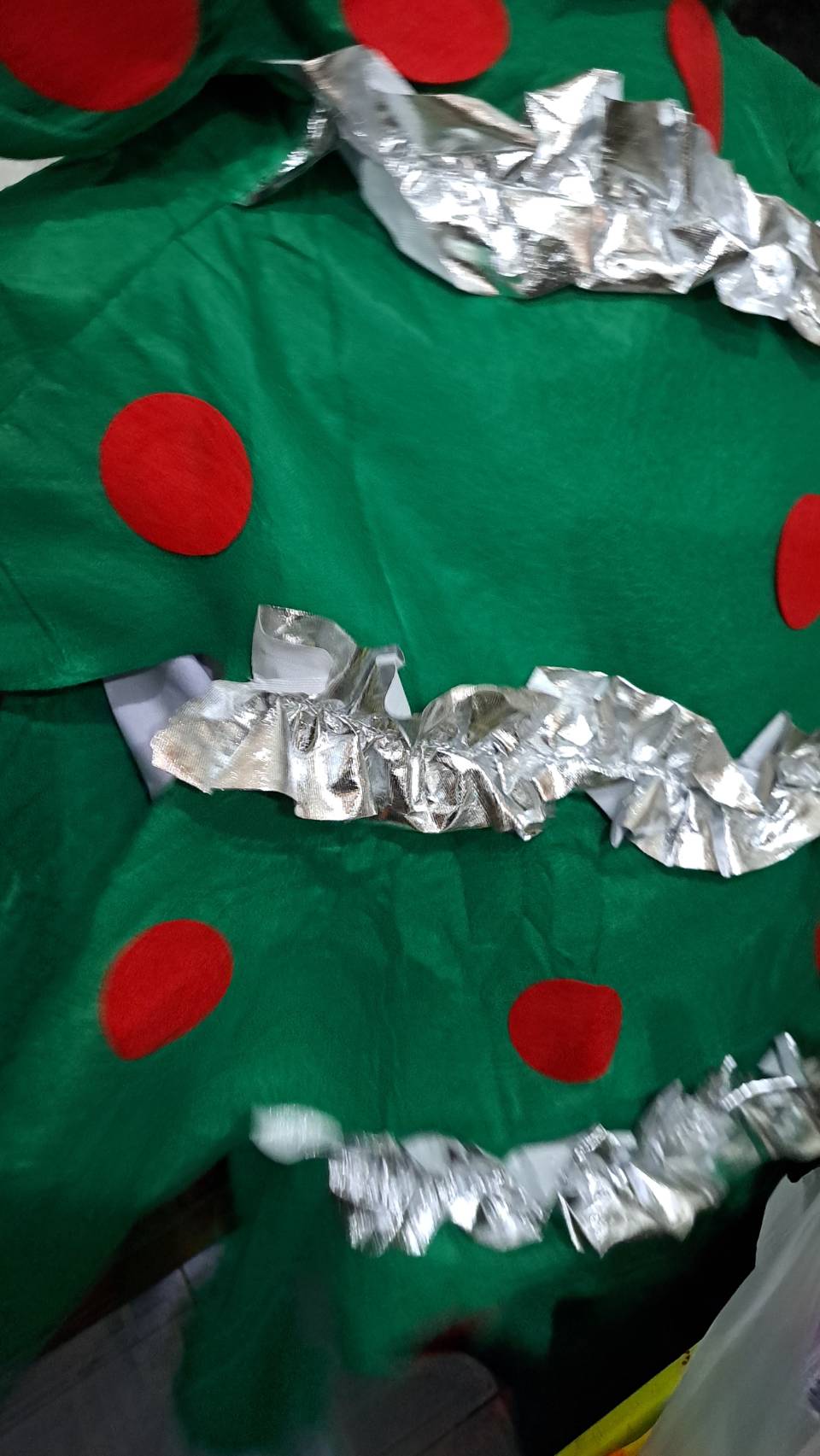 �ٻ�Ҿ���6 �ͧ�Թ��� : ++�������++�ش�鹤��ʵ���� �ش���ʵ���� �شchristmas �شchristmas tree