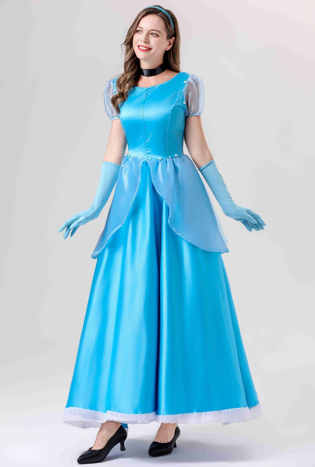 ٻҾ6 ͧԹ : ++++ش˭ԧԹ١ Cinderella شԹ ˭ԧʹ Disney