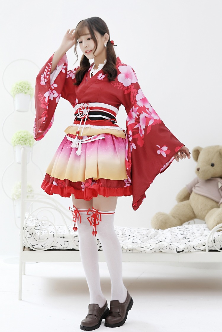 ٻҾ6 ͧԹ : ++++ش love live ⹭ ҡ