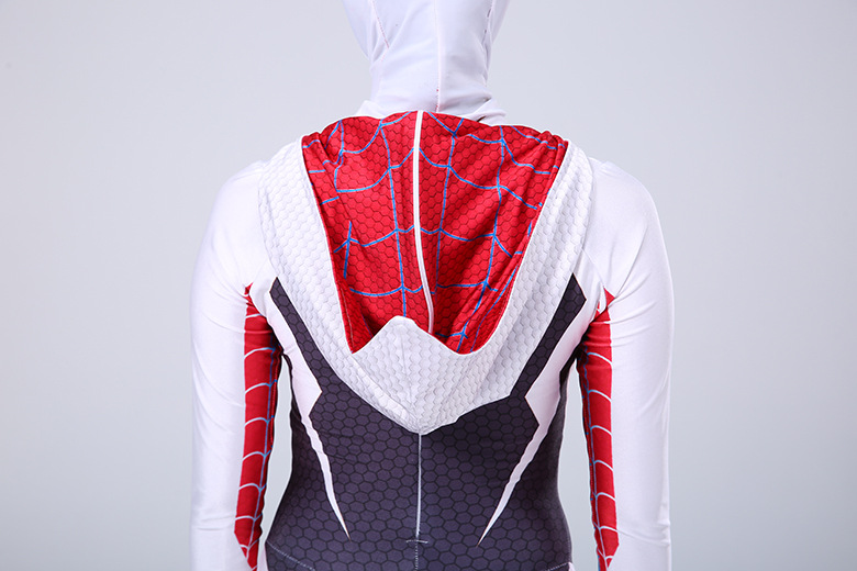 ٻҾ6 ͧԹ : ++++ش (ǹ ൫) ش Gwen Stacy The Amazing SpiderMan