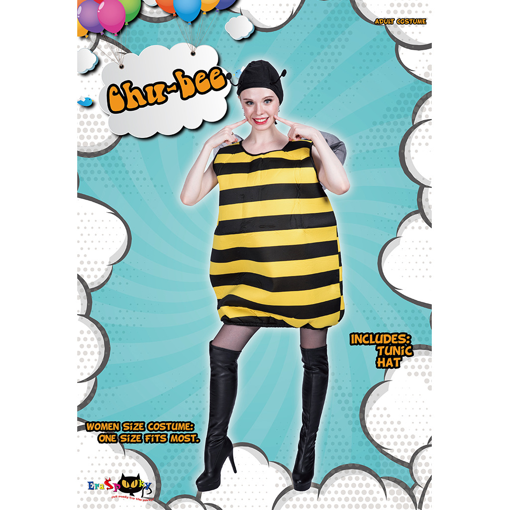 ٻҾ6 ͧԹ : +++++ش شΌѵ ѵա Bee costume 