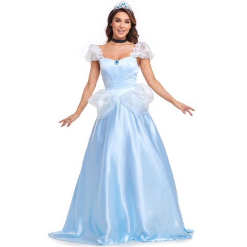 ٻҾ6 ͧԹ : ++++ش˭ԧԹ Cinderella شԹ ˭ԧʹ Disney