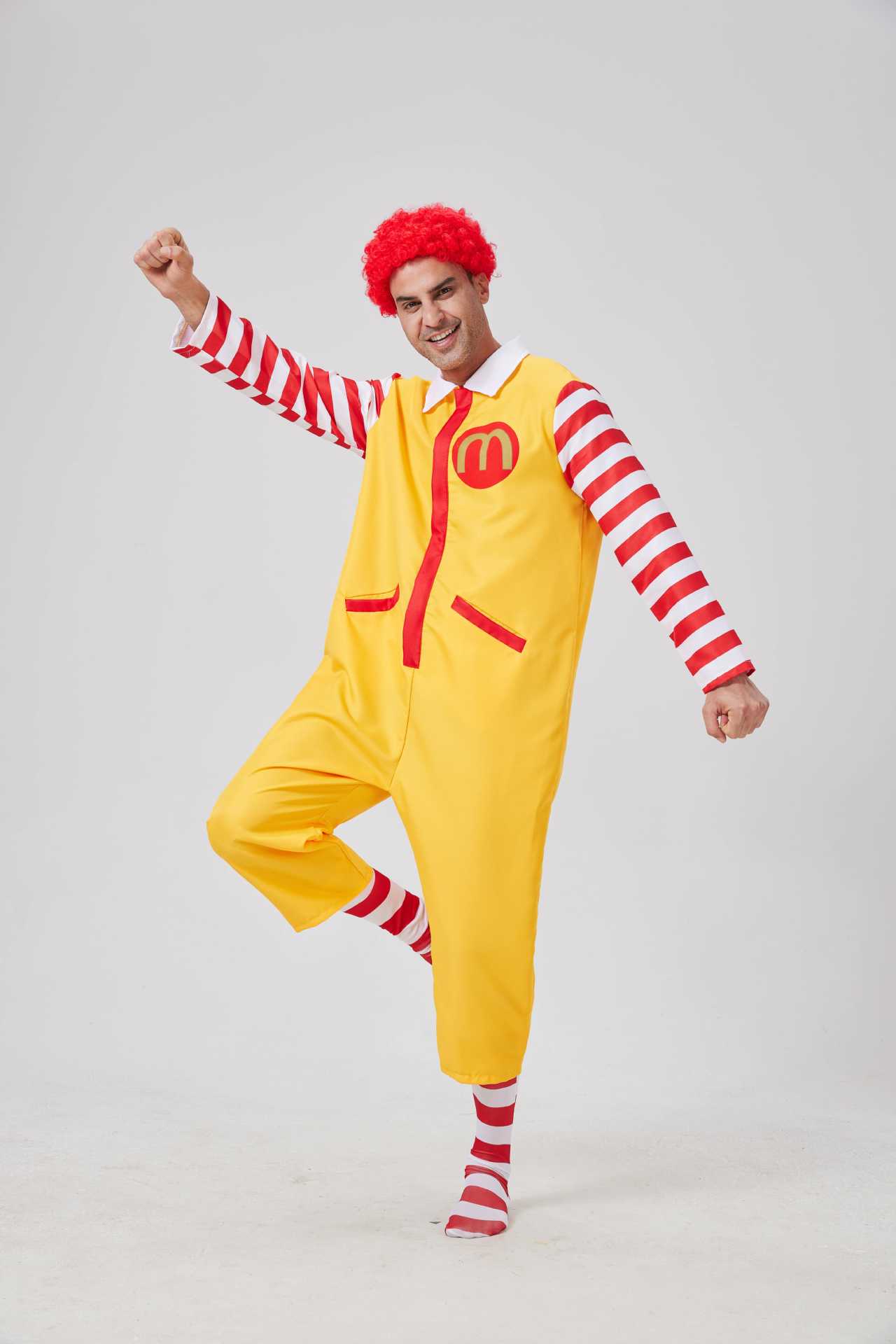 ٻҾ6 ͧԹ : +++++شMcDonald's شⴹŴ ش شMc