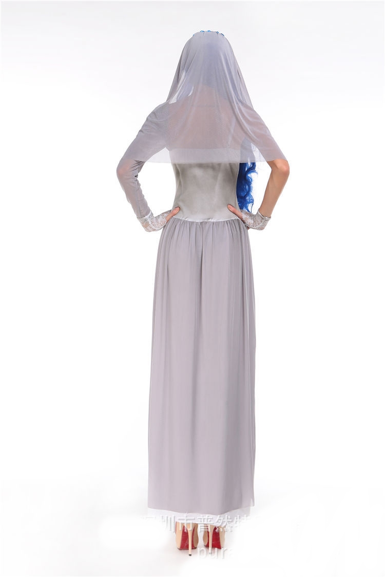 ٻҾ6 ͧԹ : ++++شȾ Corpse Bride  ô شȾ ش شչ شչ