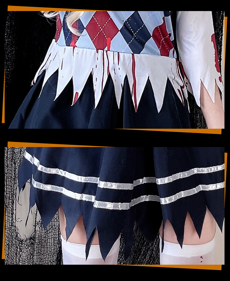 �ٻ�Ҿ���6 �ͧ�Թ��� : ++�������++�ش�ѡ���¹�����������չ �ѡ���¹��ͧ �Ѹ�������� �Ѹ��������չ �ش���硹ѡ���¹