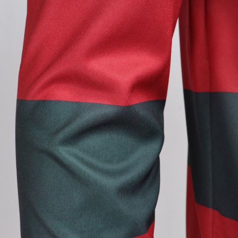 �ٻ�Ҿ���6 �ͧ�Թ��� : ++�������++��������ô��� ������� Freddy Krueger �ش�ô���