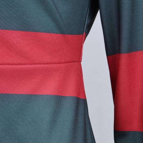 �ٻ�Ҿ���6 �ͧ�Թ��� : ++�������++������ô��� ������� Freddy Krueger �緪ش�ô���