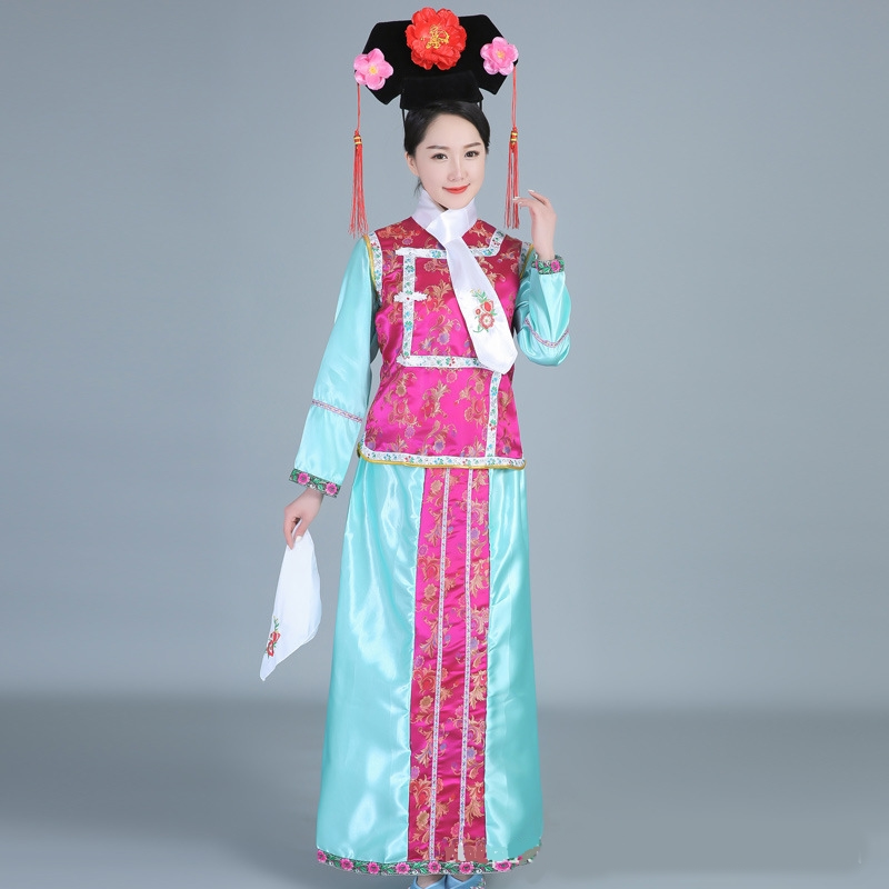 �ٻ�Ҿ���6 �ͧ�Թ��� : ++�������++��������͡5 �� �ش�չ˭ԧ��ҳ+����дѺ����д͡��� �ش��蹽� �ش�ͧ���