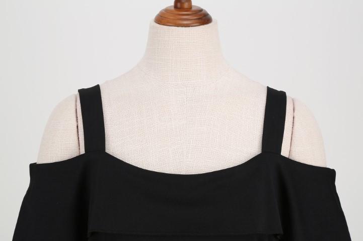 �ٻ�Ҿ���6 �ͧ�Թ��� : ++�������++(����Ѻ����Ǻ)�ش�Թ�������� �ش�Թ����ش����ѡ