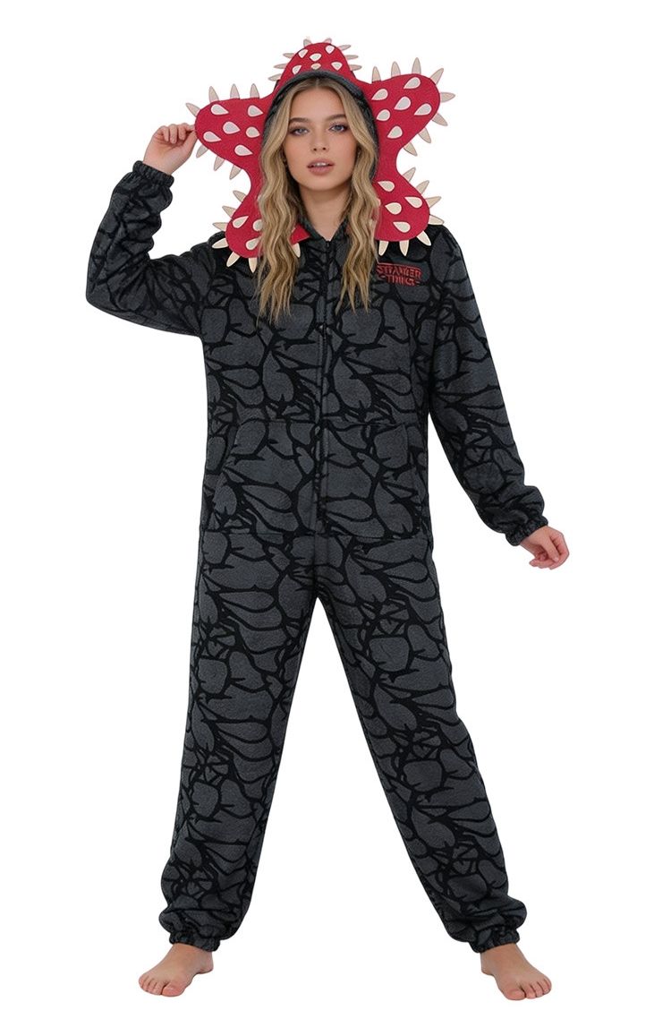 �ٻ�Ҿ���6 �ͧ�Թ��� : ++�������++�ش�͡���Թ��