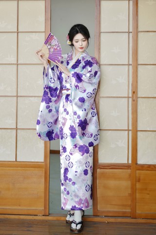 �ٻ�Ҿ���6 �ͧ�Թ��� : ++�������++�ش�������� ����⹭������� �����������¤��Ѵ������ͺ�