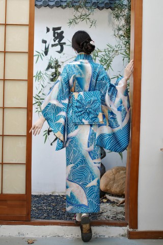 �ٻ�Ҿ���6 �ͧ�Թ��� : ++�������++�ش�������� ����⹭������� �����������¤��Ѵ������ͺ�