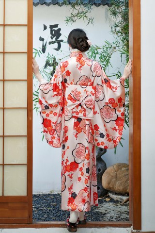 �ٻ�Ҿ���6 �ͧ�Թ��� : ++�������++�ش�������� ����⹭������� �����������¤��Ѵ������ͺ�