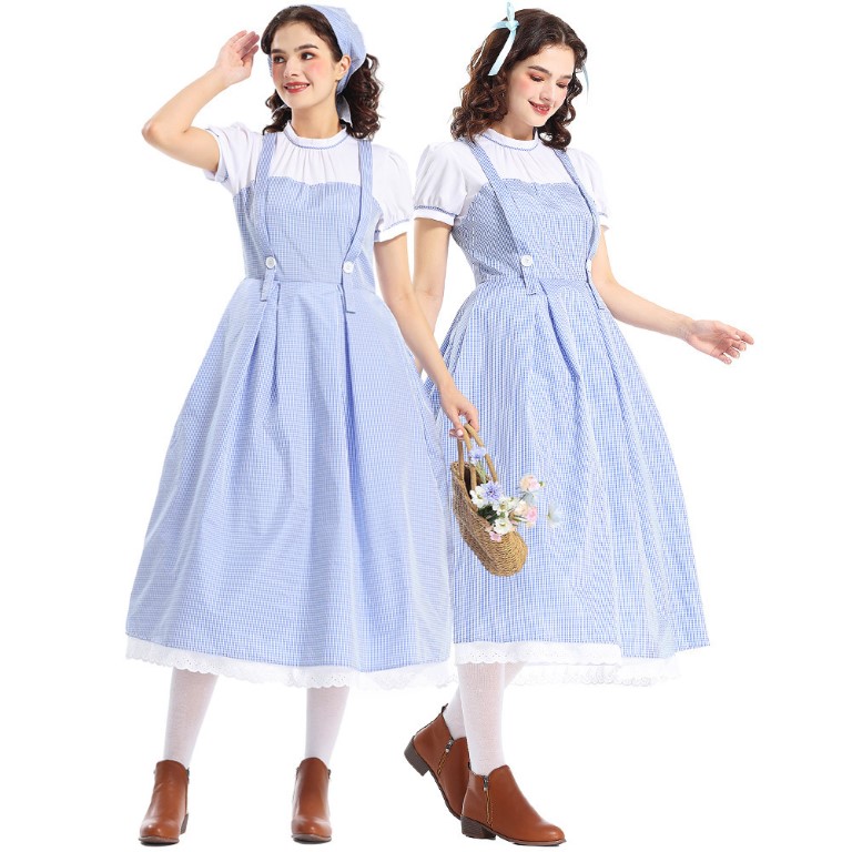 �ٻ�Ҿ���6 �ͧ�Թ��� : ++�������++�ش��ø� �� �شdorothy ��������Ȩ��������ͫ The Wizard of Oz �����������ͧ�ͫ The Wonderful Wizard of Oz
