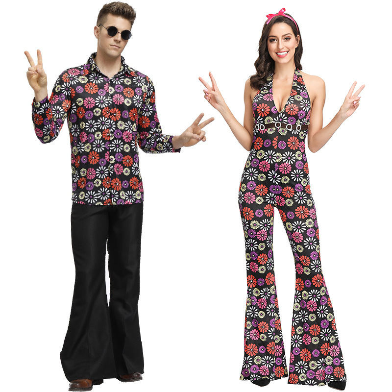 �ٻ�Ҿ���6 �ͧ�Թ��� : ++�������++�ش�������� theme disco �ش�����෤�ؤ '70 '80 '90 Disco outfits