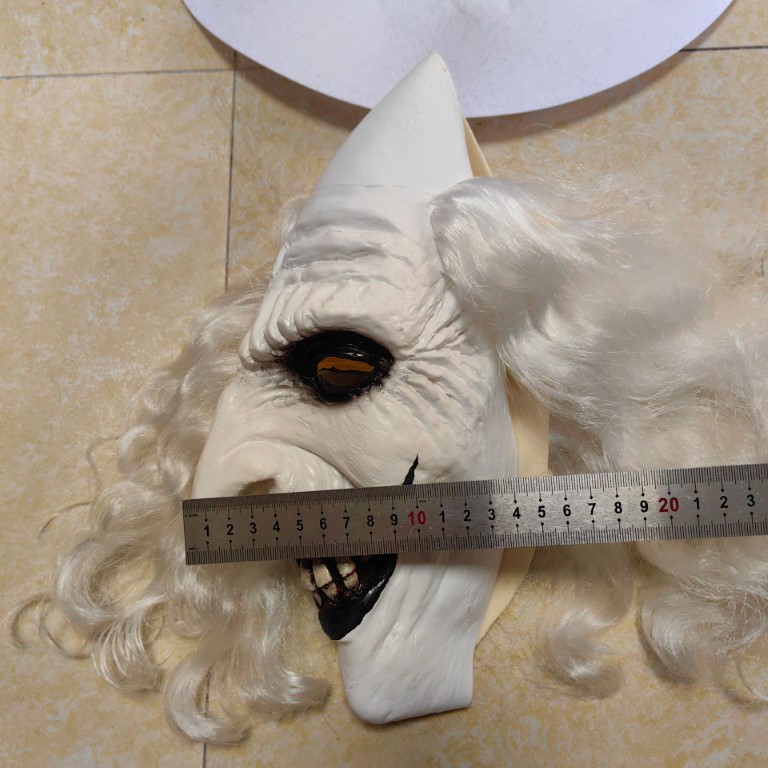 �ٻ�Ҿ���6 �ͧ�Թ��� : ++�������++˹�ҡҡ����� ˹�ҡҡWitch ˹�ҡҡ����������