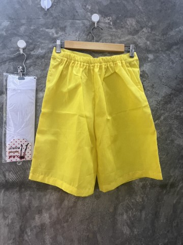 �ٻ�Ҿ���6 �ͧ�Թ��� : ++�������++�ش�Թ�ѧ����� ����Ѻ����˭�
