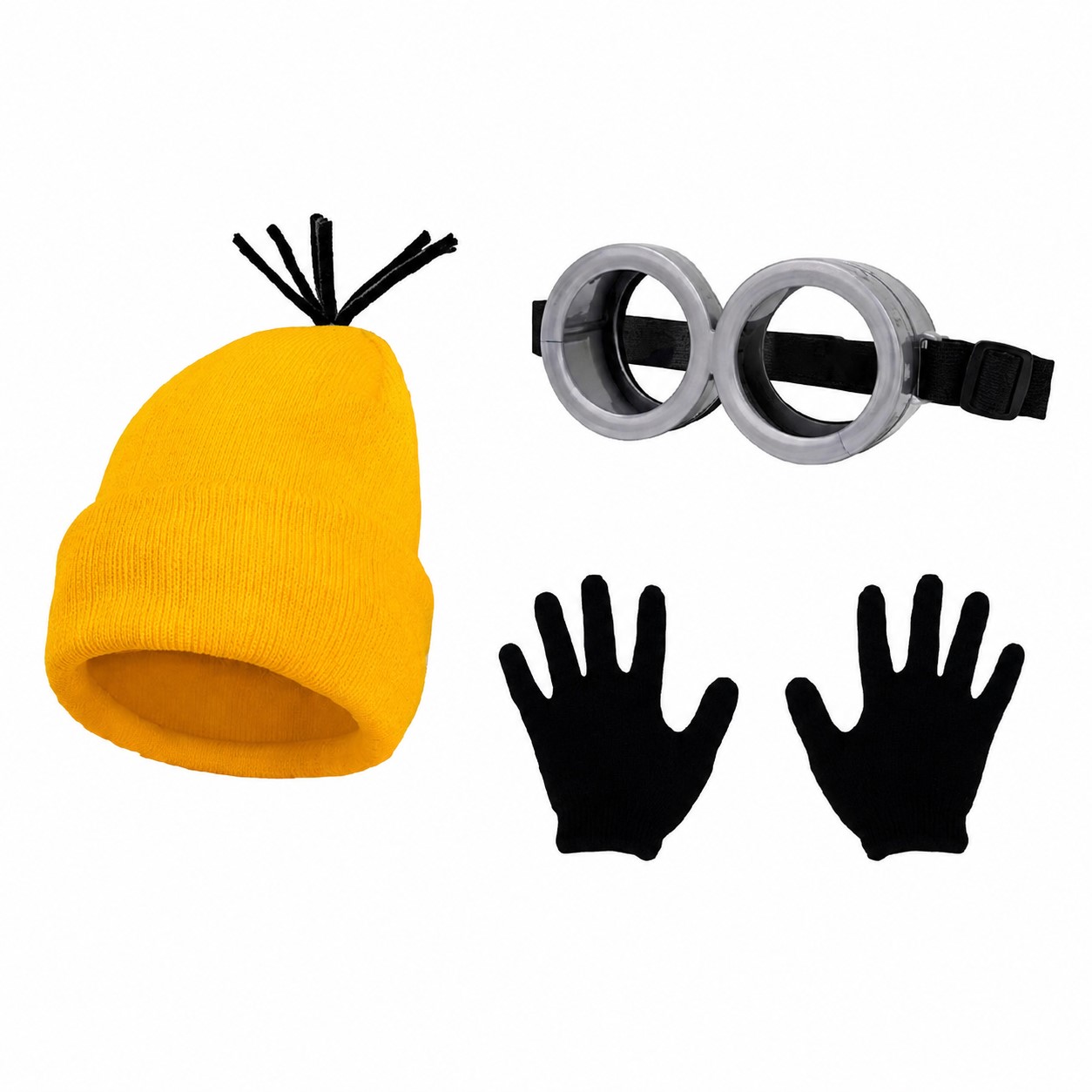 �ٻ�Ҿ���6 �ͧ�Թ��� : ++�������++��Minions �Թ���¹ ���/��ǡ/�ا���