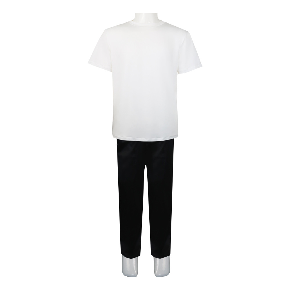 �ٻ�Ҿ���6 �ͧ�Թ��� : ++�������++�ش����� ���ѹ (Michael Jackson) �ѡ��ͧ-�ѡ���ŧ �ش���� Billie Jean �ش�ѡ��ͧ��ͻ�дѺ�ӹҹ �ѡ��ͧ�ٹ����