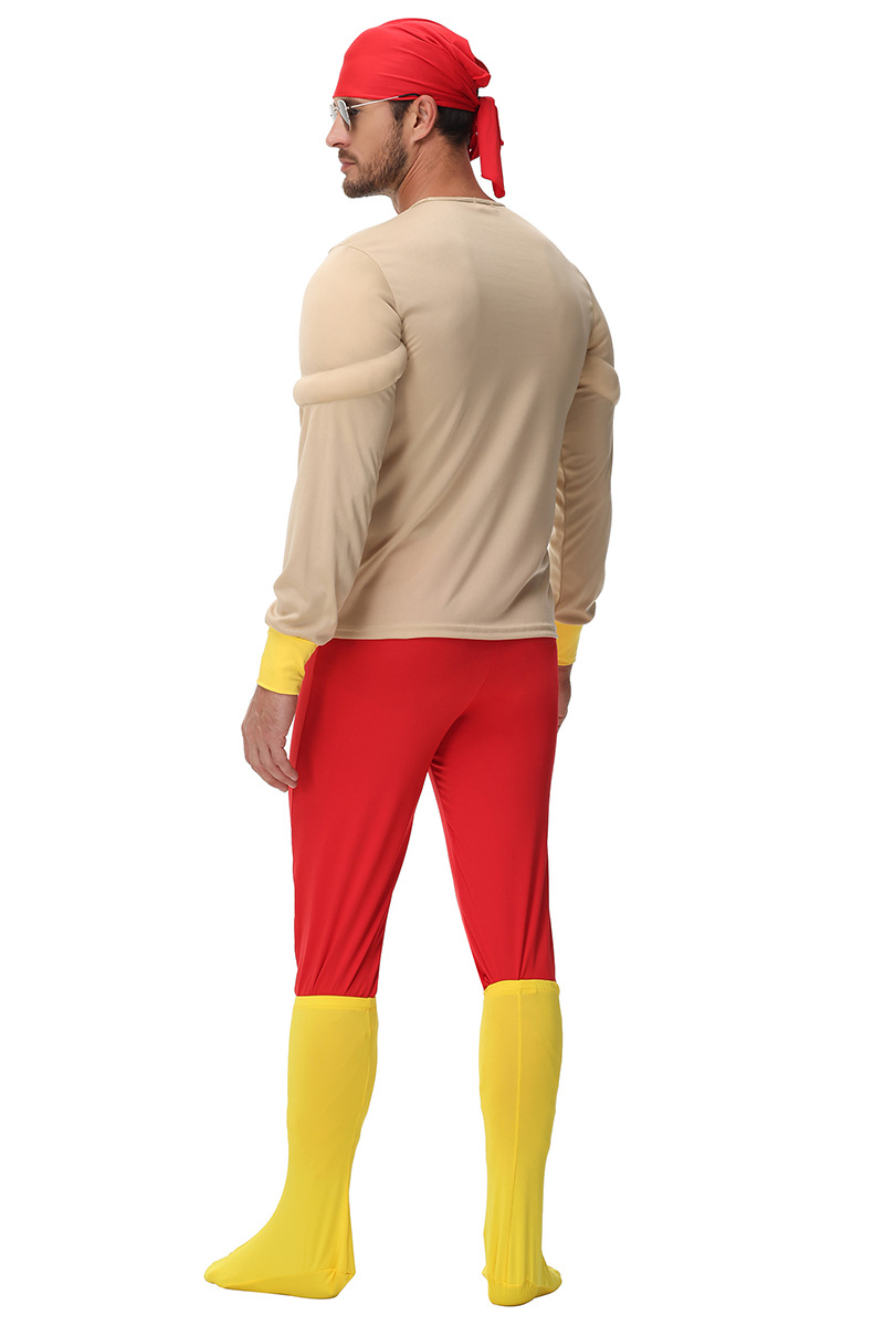 �ٻ�Ҿ���6 �ͧ�Թ��� : ++�������++�ش���� Bluto  ����Ѻ ��ͻ��� �ش˹���������˭� �ش�ѡ�Թ����������¡���ٹ �ش��������