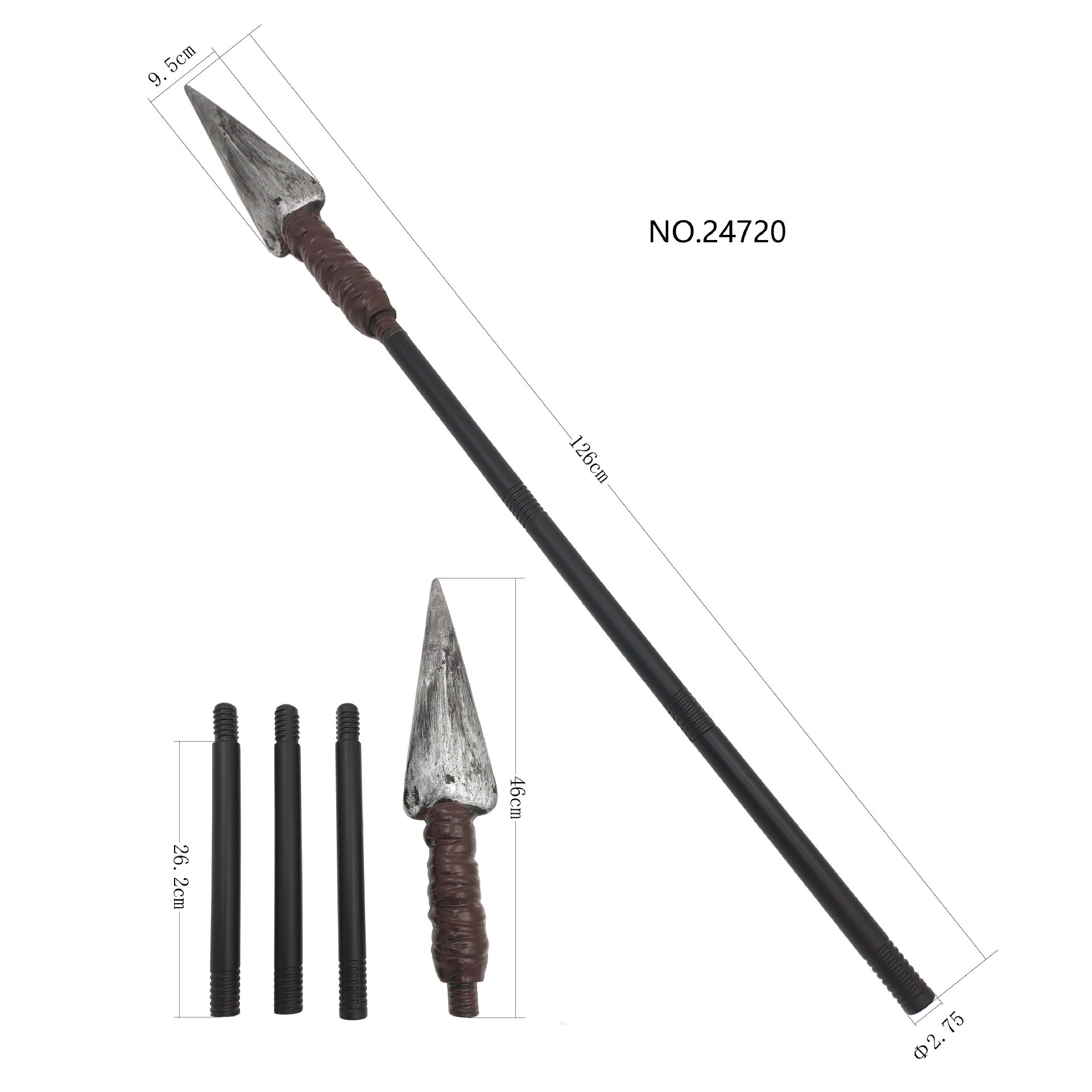 �ٻ�Ҿ���6 �ͧ�Թ��� : ++�������++�ش�÷ͧ����˭� �����Ϳ���� �ش�ҡ�Էҹ��鹺�ҹ�� ˹������ͧ�������Һ�����