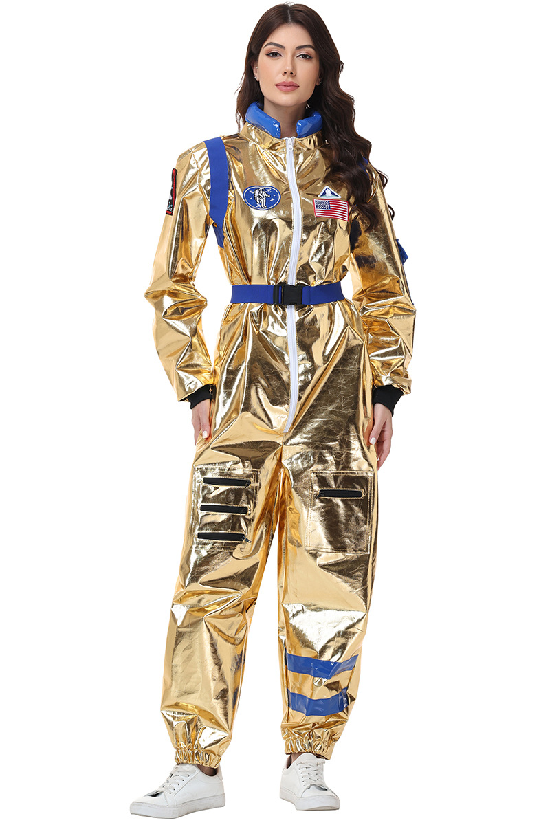 �ٻ�Ҿ���6 �ͧ�Թ��� : ++�������++(�����)�ش�ѡ�Թ�ǡ�� �ش�ҫ�� �ش NASA �ش;�����