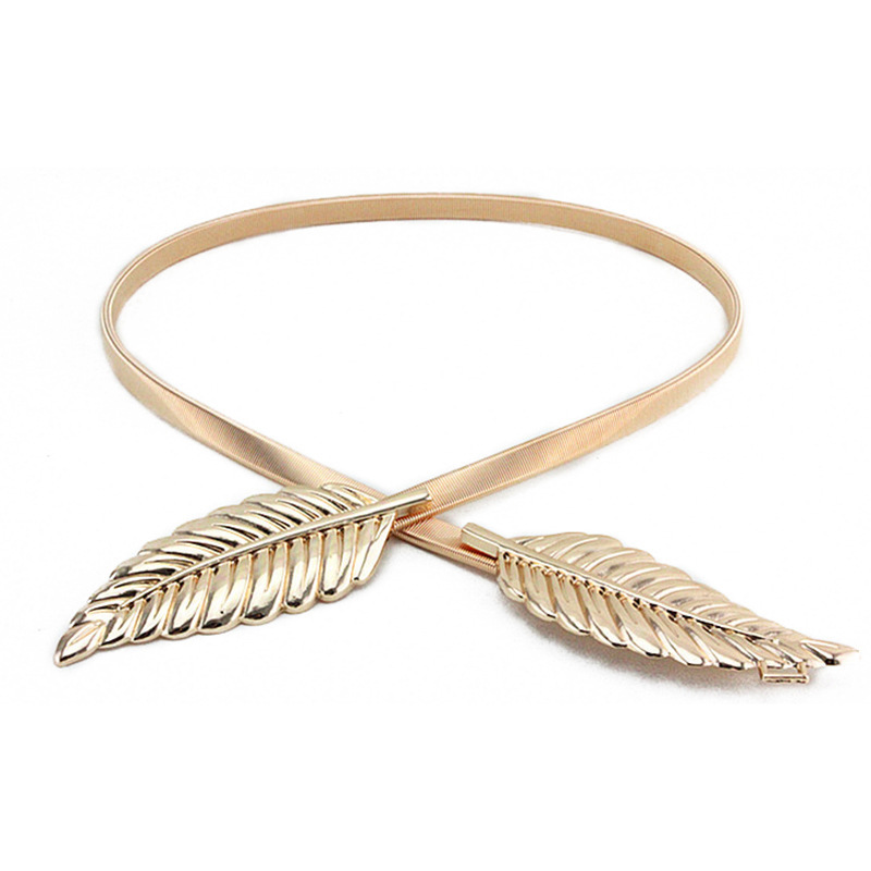 �ٻ�Ҿ���6 �ͧ�Թ��� : ++�������++�ش�ҧ�ҹ� �ػ�ó�Ѵ��� �� ⨧���ູ 㺵ͧ���� ���Ҵ������� ����Ѵ