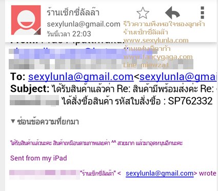 ǤзѺ㨵ҹҤ^^