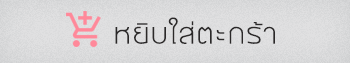 觫Թ ++++شչҳ(ǡ)  ش蹽 Hunfu شչҳ شչ˹ѧѧ شШӪҵԨչ شͧ شҹͧ 